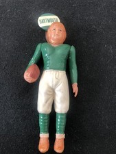 vintage player pin football for sale  Annandale