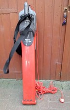 Flymo electric garden for sale  BRANDON