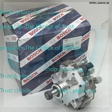 Nova bomba de injeção de combustível Bosch 84385110 4898921 para Case Holland Agrale Diesel comprar usado Nova bomba de injeção de combustível Bosch 84385110 4898921 para Case Holland Agrale Diesel comprar usado  Enviando para Brazil