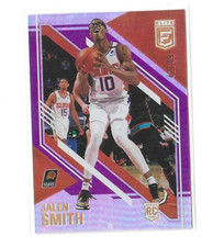 Jalen smith 2020 for sale  Gilbert