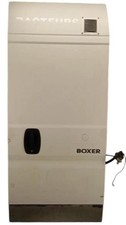 boxer porte arriere d'occasion boxer porte arriere d'occasion Yffiniac