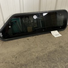 Kenworth t2000 sleeper for sale  Wyoming