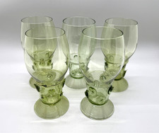 Vintage german dutch for sale  Middletown