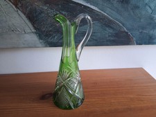 Antique deep cut for sale  BOGNOR REGIS
