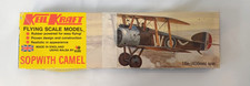 Keil kraft england for sale  IPSWICH
