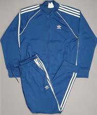 Adidas originals sst for sale  BETCHWORTH