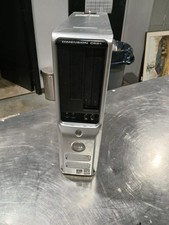 HDD Dell Dimension C521 VINTAGE RETRÔ PC 6GB RAM 320 GB Windows 7 Home premium, usado comprar usado HDD Dell Dimension C521 VINTAGE RETRÔ PC 6GB RAM 320 GB Windows 7 Home premium, usado comprar usado  Enviando para Brazil