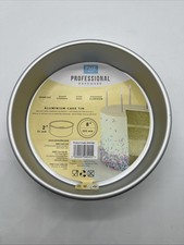 Pme anodised aluminium for sale  SHEFFIELD