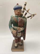 scottish piper for sale scottish piper for sale HEREFORD