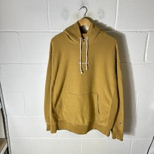Champion reverse weave for sale  CARDIFF