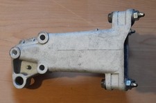 Motorhalter halter halterung gebraucht kaufen  Walldürn