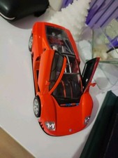 Modell volkswagen nardo gebraucht kaufen  Berlin
