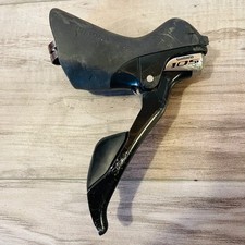 Shimano 105 5800 for sale  Fort Collins