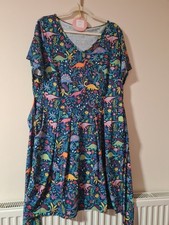 Popsy dolcie dinosaur for sale  LOCHGELLY