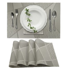 Sets kitchen dining d'occasion  Expédié en Belgium