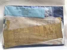 Majestic models gauge for sale  BLACKBURN