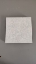 Mattonella piastrella bianco usato  Italia