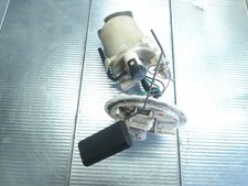 Galleggiante per ypsilon usato  Italia