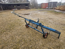 Equestrian arena menage for sale  BRISTOL