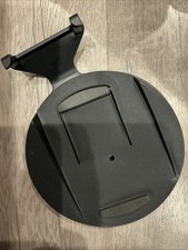Ps5 stand sony for sale  Van Nuys