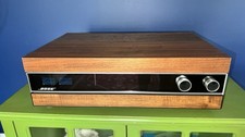 Bose 108787 d'occasion  Expédié en Belgium