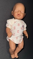 Baby born zapf for sale  Lawrenceville