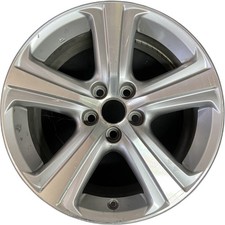 Lexus 18x8 rc300 for sale  Anaheim