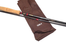 Berkley technique custom for sale  TELFORD