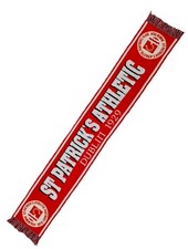 Patricks athletic brand for sale  LONDON