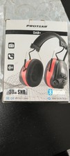 gehorschutz bluetooth gebraucht kaufen gehorschutz bluetooth gebraucht kaufen Graben-Neudorf