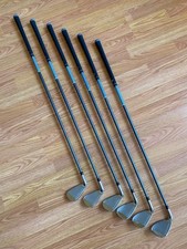Callaway edge iron for sale  Las Vegas