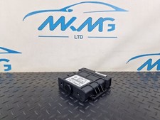 audi gearbox ecu for sale  BIGGLESWADE