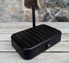 Jbl control wireless gebraucht kaufen  Cottbus