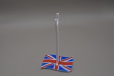 Pippa doll stand for sale  OXFORD