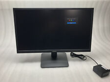 Samsung s22a330nhn lcd for sale  Falls Church