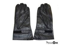 Gants cuir nbc d'occasion  Montauban