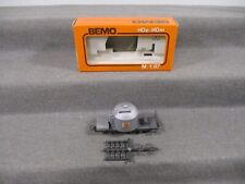Bemo h0m 2253 gebraucht kaufen  Wenden