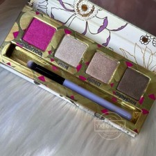 Urban decay eyeshadow d'occasion  Expédié en Belgium