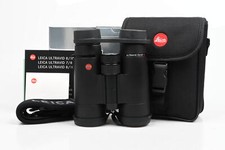 Leica 40094 10x42 for sale  Indianapolis