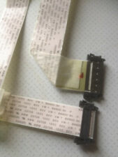 Cable lvds philips d'occasion  Saint-Pée-sur-Nivelle