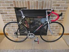 Giant cadex 980c for sale  Jackson