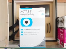 Discount actase optase for sale  BIRMINGHAM