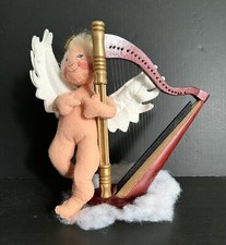 Annalee angel playing for sale  Winter Garden