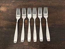 Wmf cromargan tafelgabel gebraucht kaufen  Deutschland