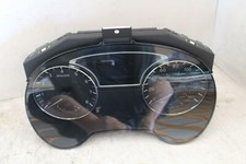Speedometer nissan altima for sale  Murfreesboro