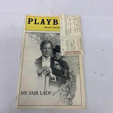 Fair lady new for sale  East Haddam