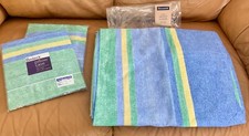King size duvet for sale  ELLON