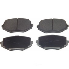 Disc brake pad for sale  Saranac