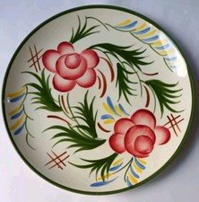 Wade pottery royal for sale  CAERPHILLY