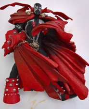 Mcfarlane toys image for sale  SLOUGH